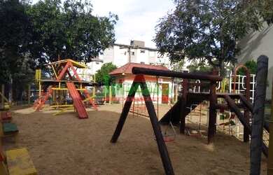 Imagem 3: Apartamento Canudos Novo Hamburgo