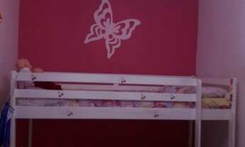 Imagem 3: TÉRREA NO JD AMÉRICA