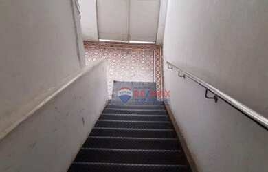 Imagem 5: Apartamento em Santo Amaro