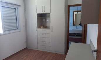 Imagem 2: Casa para venda tem 210 metros quadrados com 3 quartos