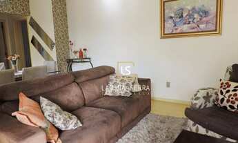 Imagem 5: Apartamento com 3 dormitórios à venda, 132 m² por R$ 710.000,00 - Centro - Canela/RS