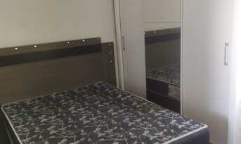 Imagem 3: Dividir Aluguel Apartamento/ Aluguel de Quarto