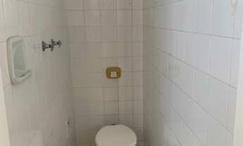 Imagem 4: Amplo apartamento 3 quartos com garagem