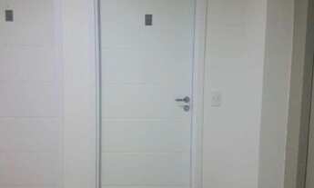 Imagem 2: Apartamento com 2 dormitórios à venda, 62 m² por R$ 360.000,00 - Gopoúva - Guarulhos/SP