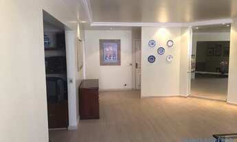 Imagem 4: APARTAMENTO - PERDIZES - SP