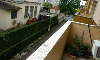 Imagem 3: Apartamento - Santa Maria RS