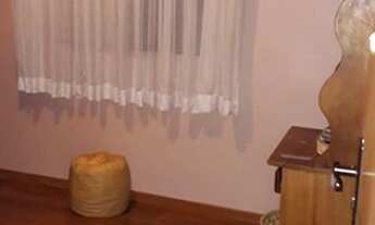 Imagem 6: Lindo Apartamento com 61 m² no Jaguaribe/Osasco