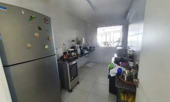 Imagem 7: Apartamento no Derby, 140 m², alto, 3 quartos, suite, DCE