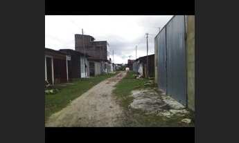 Imagem 3: Vende se terreno ótima localização