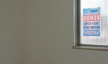 Imagem 3: Apartamento para venda possui 52 metros quadrados com 2 quartos em Tancredo Neves - Salvad