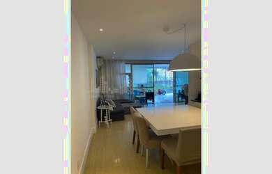 Imagem 3: Rio de Janeiro - Apartamento Padrão - Recreio dos Bandeirantes