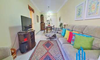 Imagem: GUARAPARI - Apartamento Padrão - CENTRO