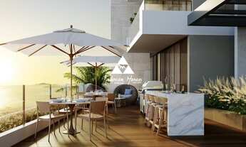 Imagem 7: APARTAMENTO RESIDENCIAL em Balneário Piçarras - SC, centro