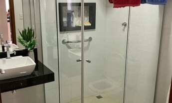 Imagem 7: CASA NA VILA CRISTOVAM