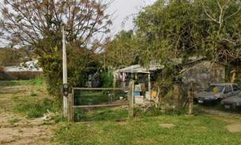 Imagem: Porto Alegre - Casa Padrão - Guarujá