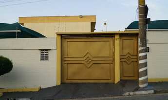 Imagem 3: Ótimo sobrado para venda com 2 quartos e vaga de garagem no Burgo Paulista - São Paulo