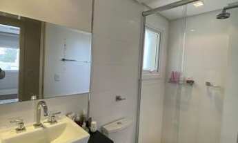 Imagem 14: Apartamento Mobiliado Jardim América Caxias do Sul