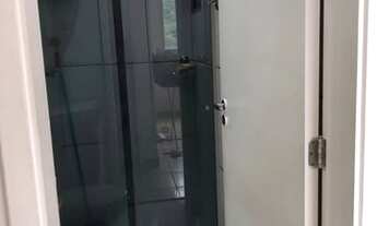 Imagem 5: Rio de Janeiro - Apartamento Padrão - Senador Camará