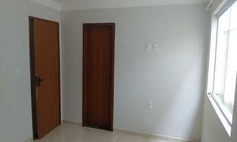 Imagem 3: Alugo casa 3/4(Muriaé) - direto com proprietário