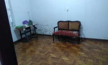 Imagem 5: Casa Térrea no Baeta Neves - São Bernardo do Campo