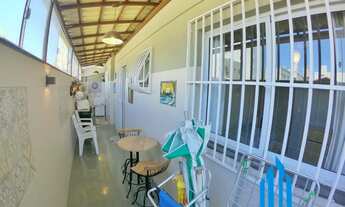 Imagem 2: GUARAPARI - Apartamento Padrão - PRAIA DO MORRO