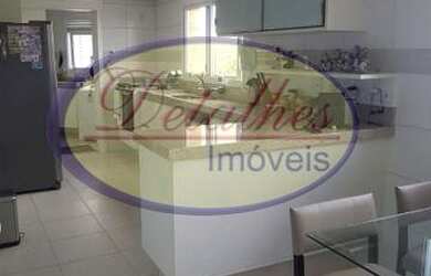 Imagem 6: Apartamento para Venda em São José dos Campos, Jardim Esplanada, 4 dormitórios, 2 suítes