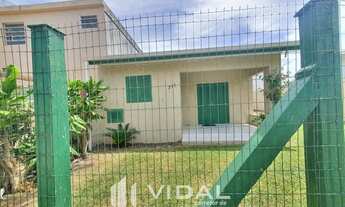 Imagem 2: Imbé - Apartamento Padrão - Mariluz