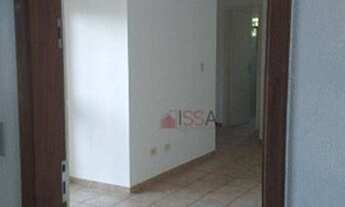 Imagem 3: Ótimo apartamento