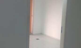 Imagem 6: Sala Comercial para Venda em São Paulo, Vila Yara, 1 banheiro, 1 vaga