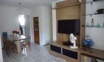 Imagem 6: Excelente localização no Bairro de Casa Amarela - Recife - PE