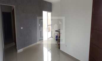 Imagem 3: CASA RESIDENCIAL em CAÇAPAVA - SP, Jardim Rafael