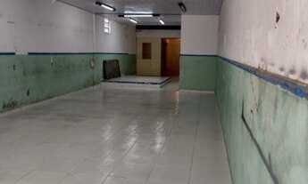 Imagem 7: SALÃO COM 3 WC, ACESSIBILIDADE PARA DEFICIENTES