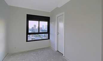 Imagem 5: Porto Alegre - Apartamento Padrão - Boa Vista