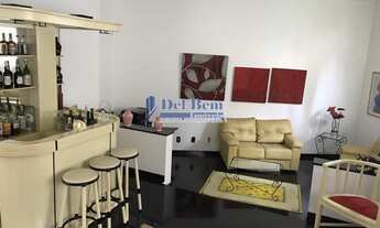 Imagem 5: Casa para Venda em Mogi das Cruzes, Vila Oliveira, 4 dormitórios, 3 suítes, 5 banheiros, 6