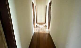 Imagem 6: Venda Residential / Home Belo Horizonte MG