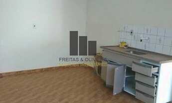 Imagem 5: Casa Térrea para Venda em São José do Rio Preto, Residencial Cidade Jardim, 2 dormitórios