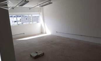 Imagem 7: Galpão para alugar Parque Industrial San José Cotia