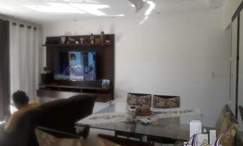 Imagem 4: Residencial - Jd Dabril