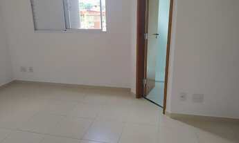 Imagem 7: Casa cond fechado LImão 2 suites ultima unidade 2 vagas