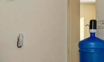 Imagem 4: APARTAMENTO - SACOMÃ - SP