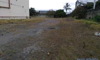 Imagem 7: GALPÃO - PARQUE INDUSTRIAL DO JARDIM SÃO GERALDO - SP