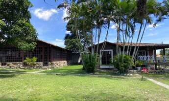 Imagem 3: Mini Chácara em Gravatá-PE