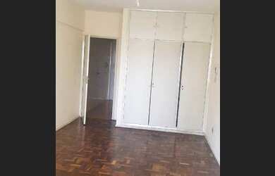 Imagem 7: Kitnet com 1 dormitório à venda, 40 m² por R$ 120.000 - Centro - Campinas/SP