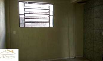 Imagem 3: Casa com 5 dormitórios na Linha Imperial. Nova Petrópolis RS Ref.:223