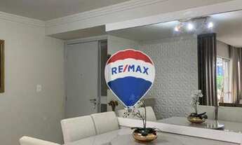 Imagem 7: Apartamento com 4 dormitórios à venda, 92 m² por R$ 400.000,00 - Candeias - Jaboatão dos G