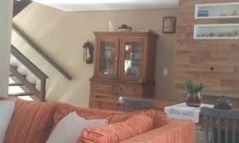 Imagem 5: Porto Alegre - Casa Padrão - Jardim Isabel