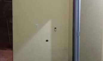 Imagem 4: Aluga se uma casa