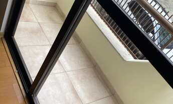 Imagem 4: Apartamento com 2 quartos na Zona Norte de Juiz de Fora