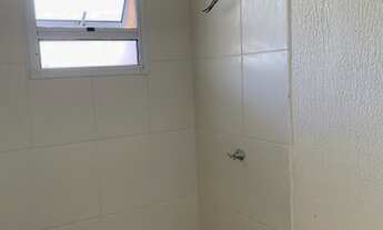 Imagem 5: PASSO CASA EM CONDOMÍNIO