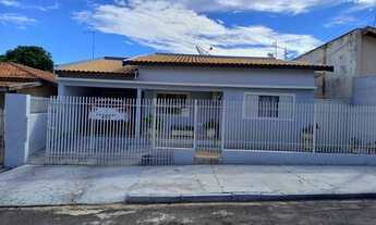 Imagem 3: Casa a venda Casa com 3 dormitórios